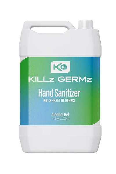 -05 Jug (Thumbnail Jpeg Jug)